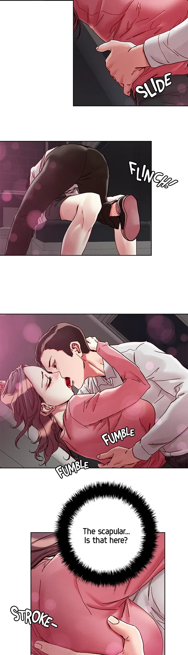 Chapter 67, page 9