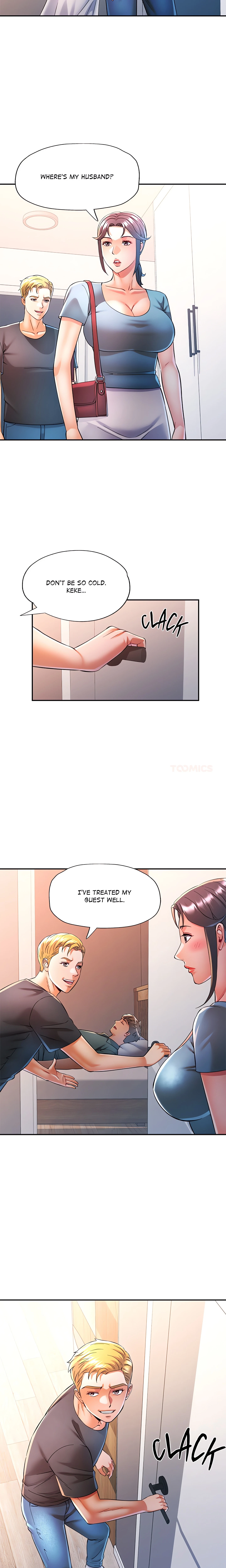 Chapter 104, page 10