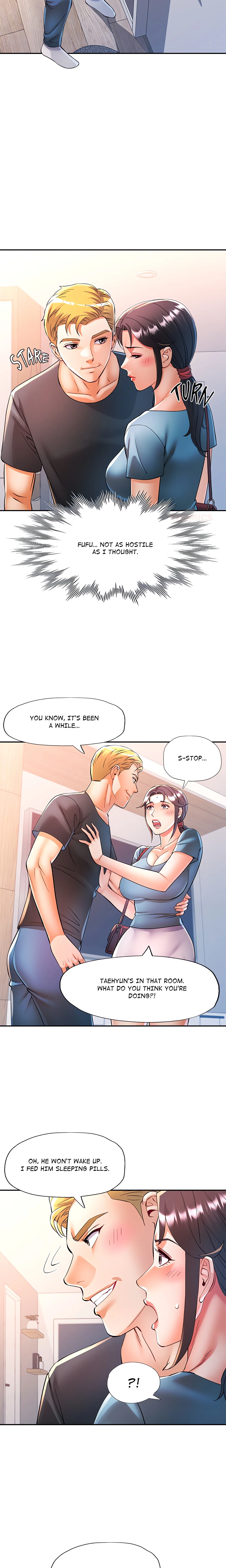 Chapter 104, page 11