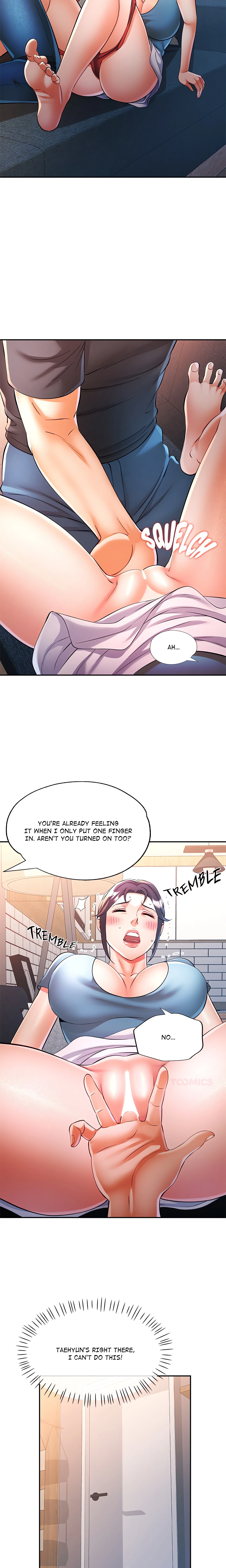 Chapter 104, page 14