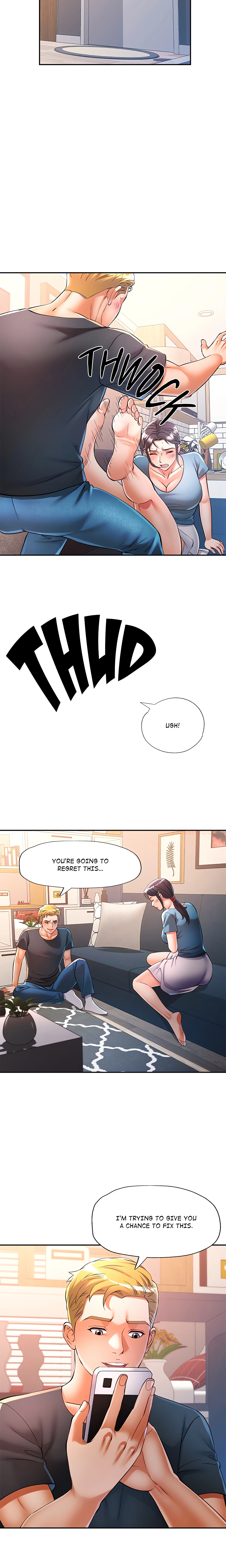 Chapter 104, page 15