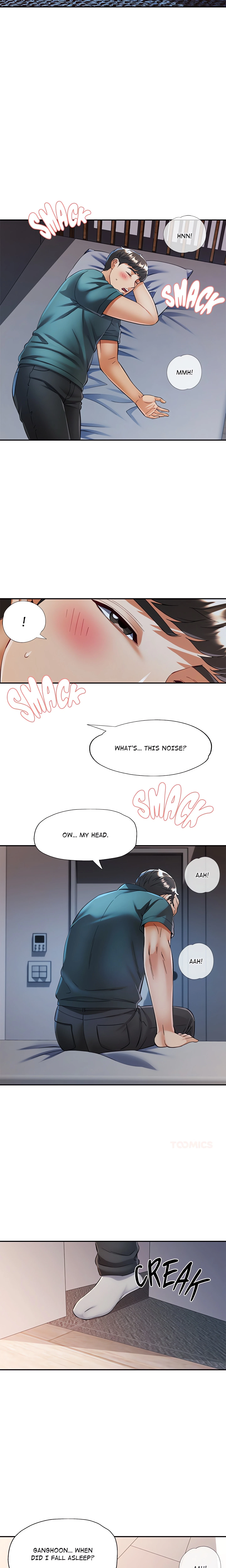 Chapter 104, page 19