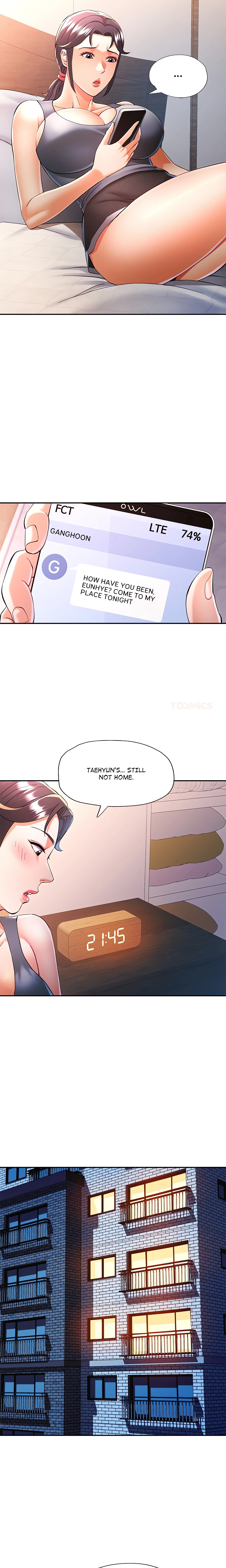 Chapter 104, page 5