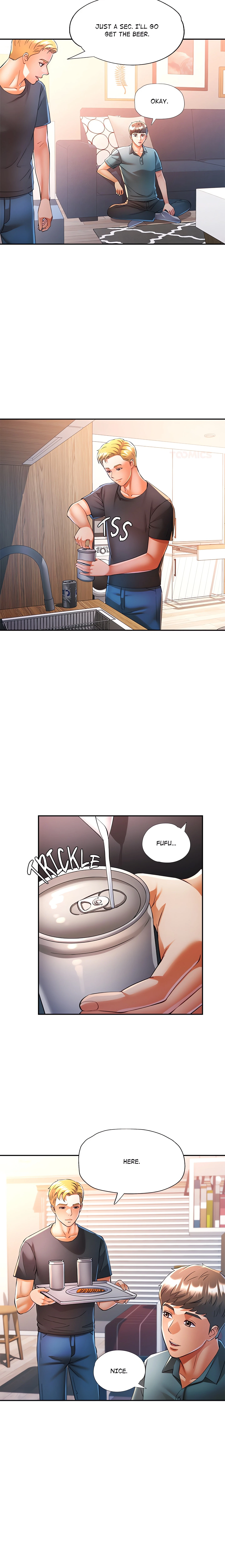 Chapter 104, page 6