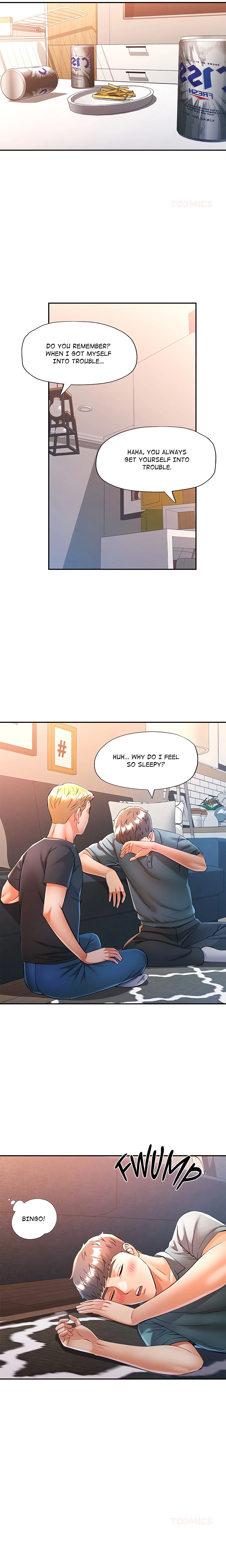 Chapter 104, page 7