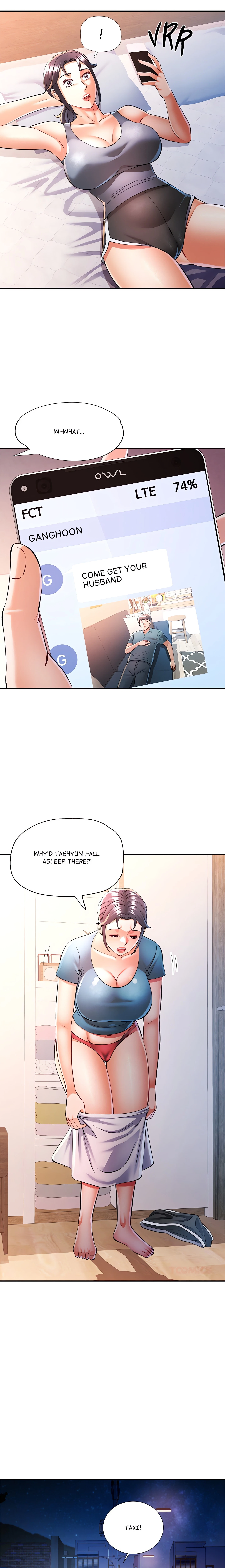 Chapter 104, page 8