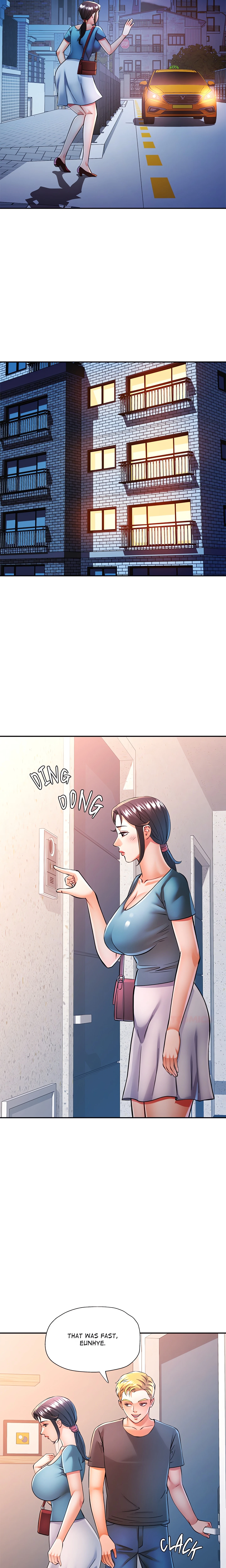 Chapter 104, page 9