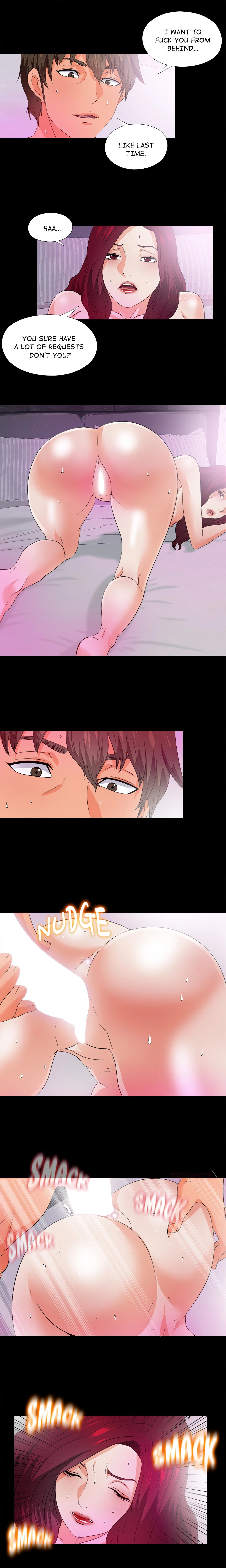 Chapter 54, page 11