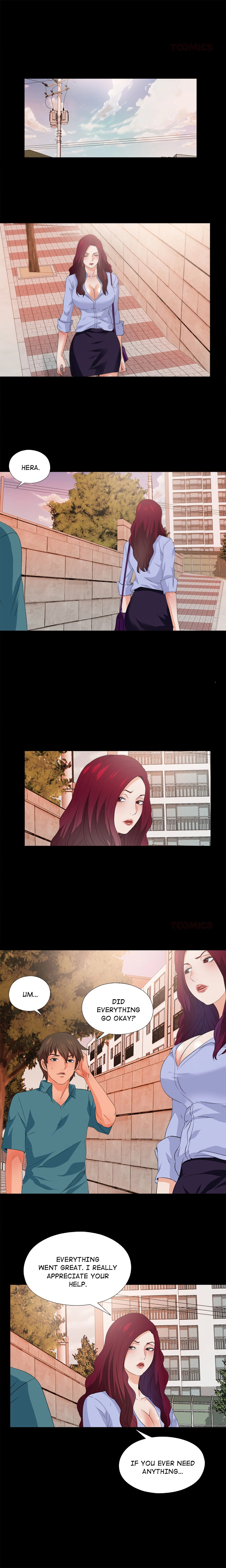 Chapter 54, page 5