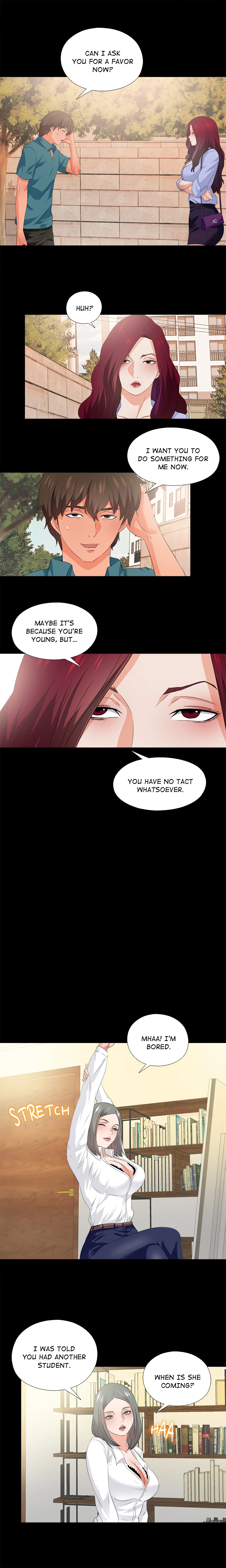Chapter 54, page 6