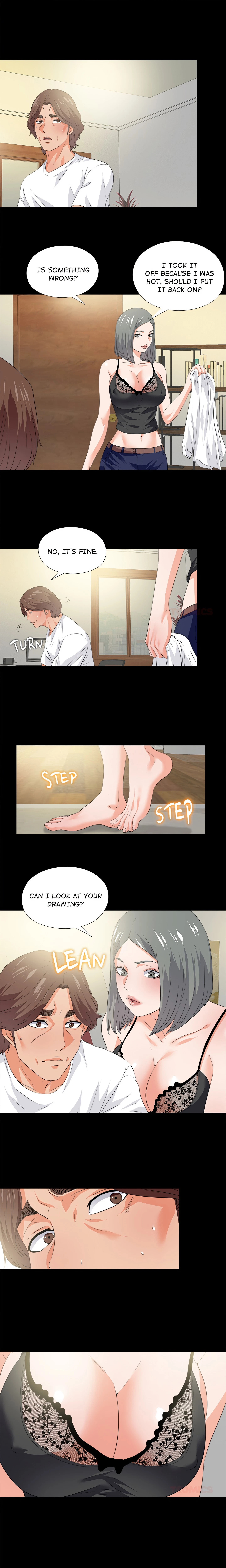 Chapter 54, page 8