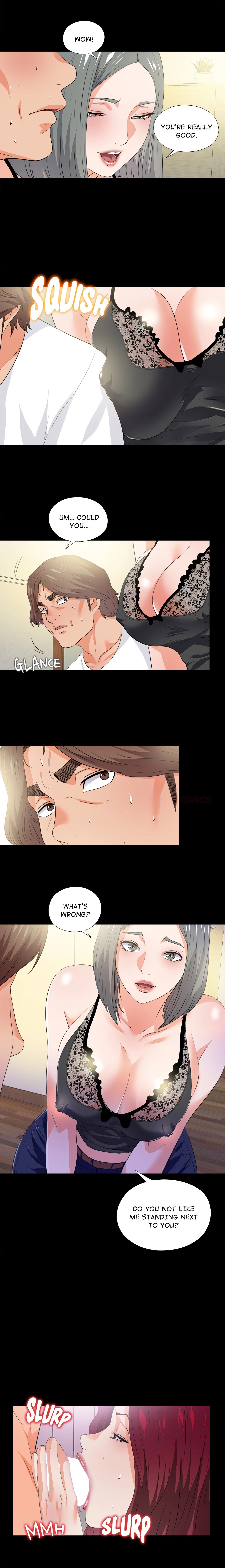 Chapter 54, page 9