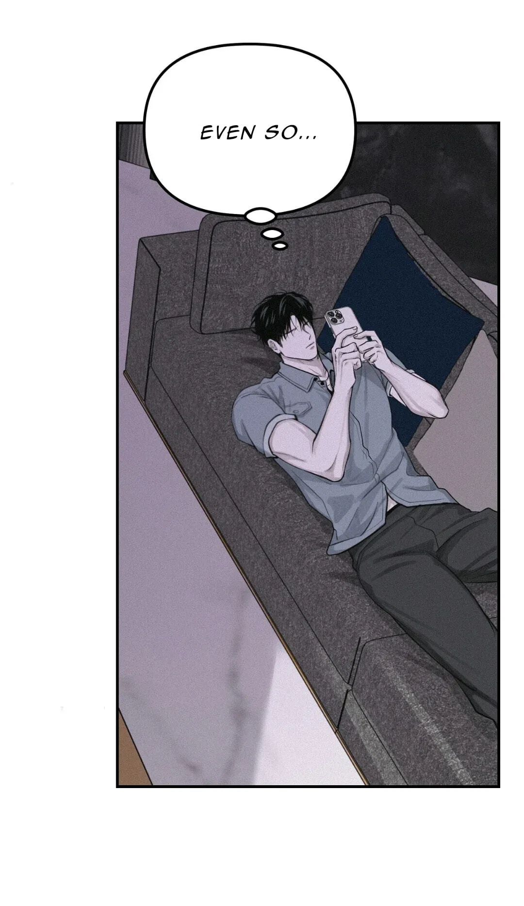 Chapter 58, page 16