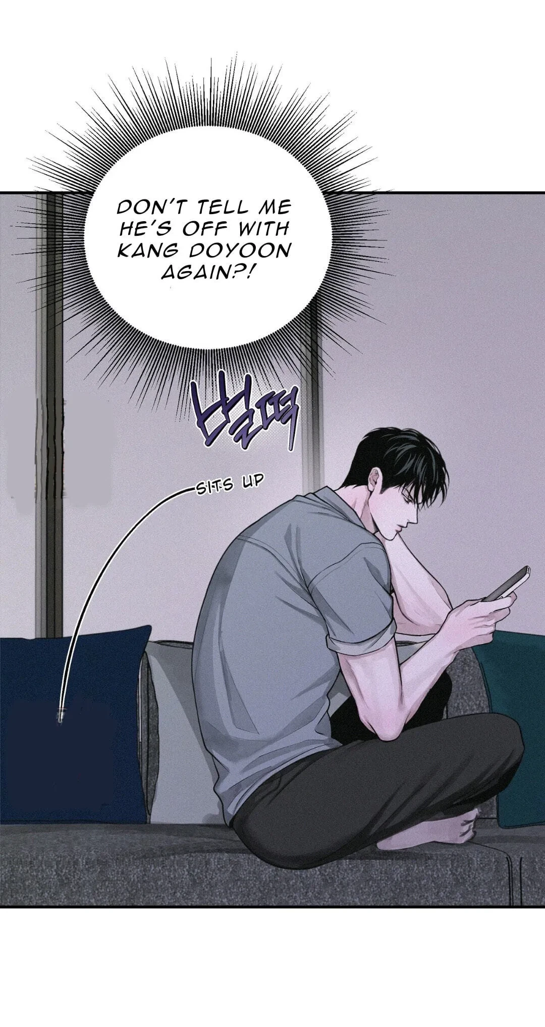 Chapter 58, page 18