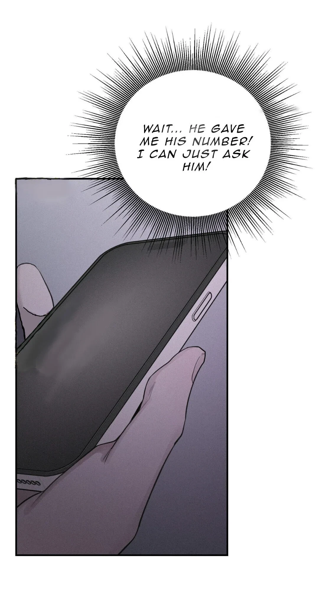 Chapter 58, page 19