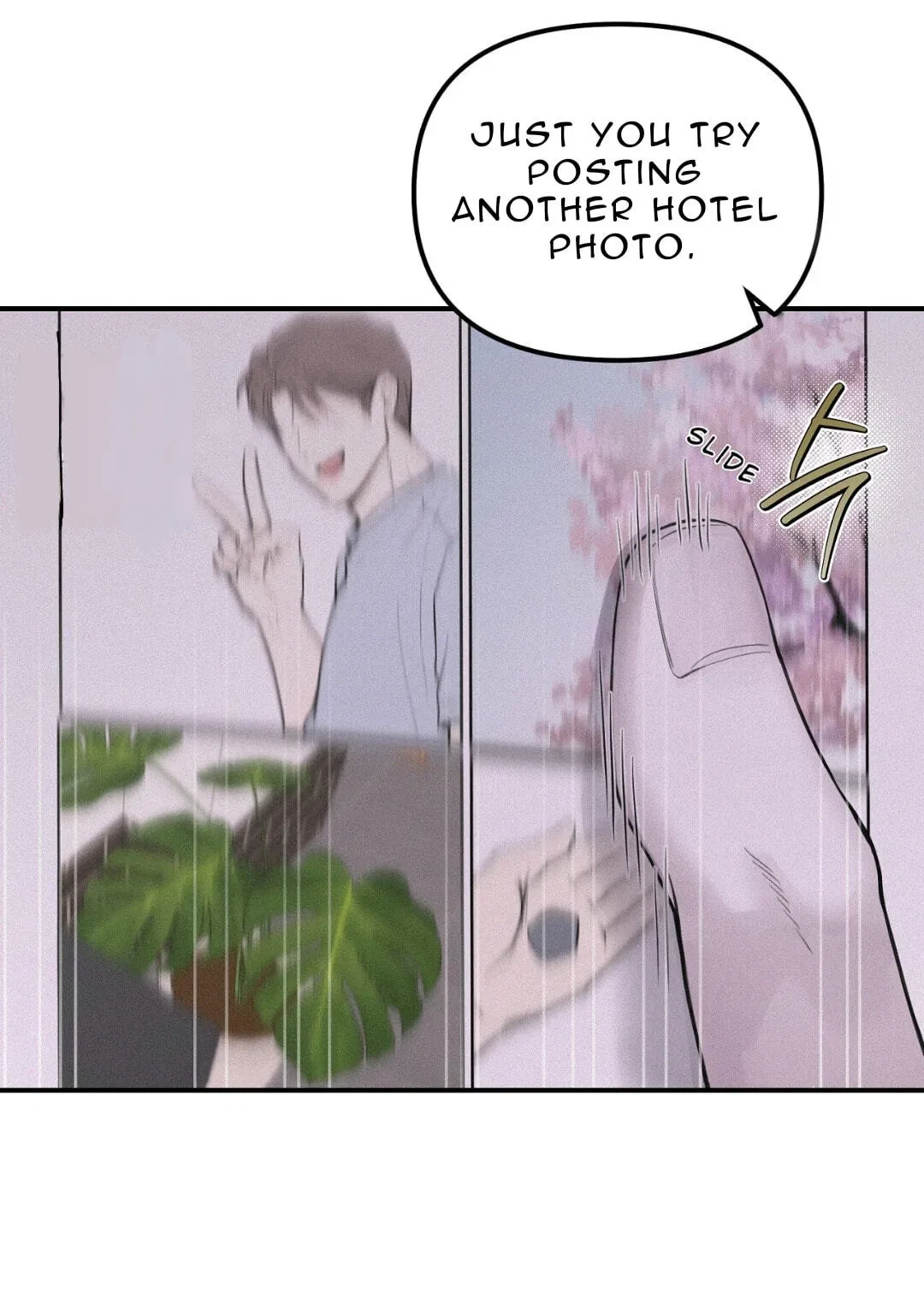 Chapter 58, page 20