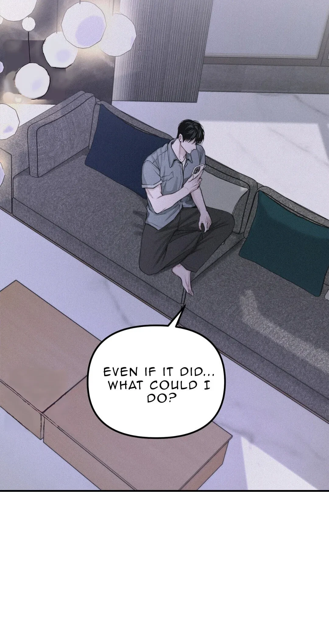 Chapter 58, page 22