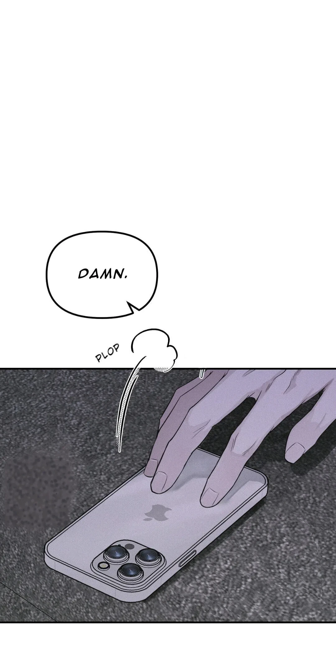 Chapter 58, page 23