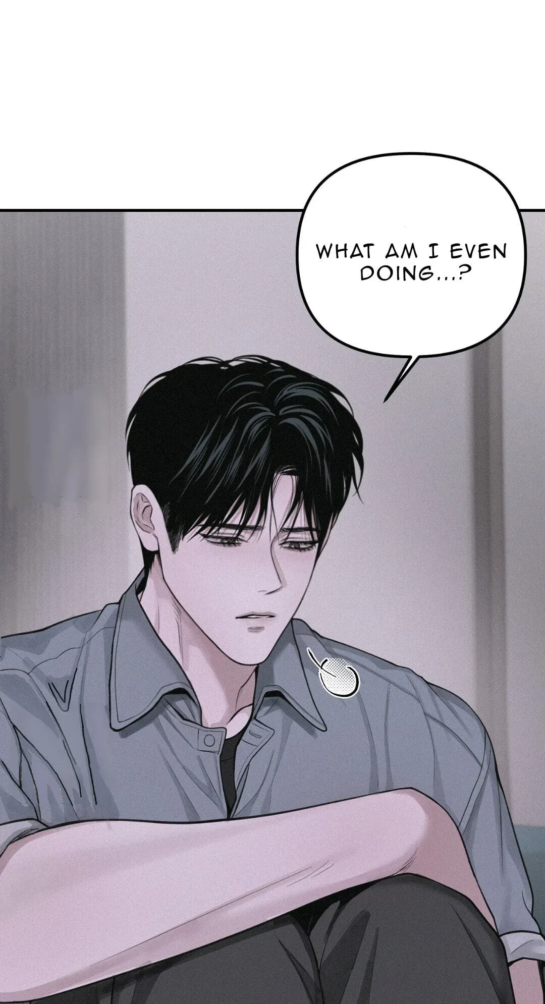 Chapter 58, page 24