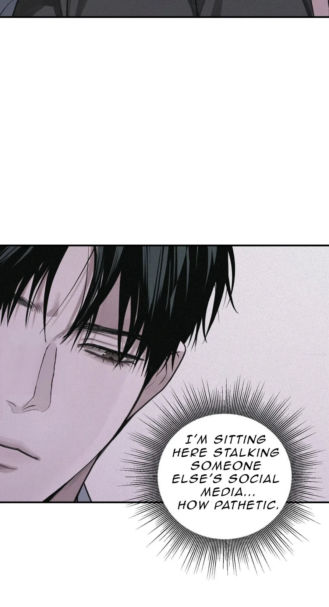 Chapter 58, page 25