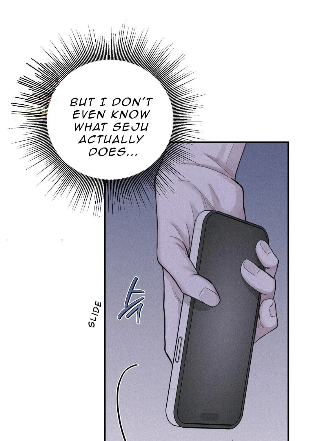 Chapter 58, page 26