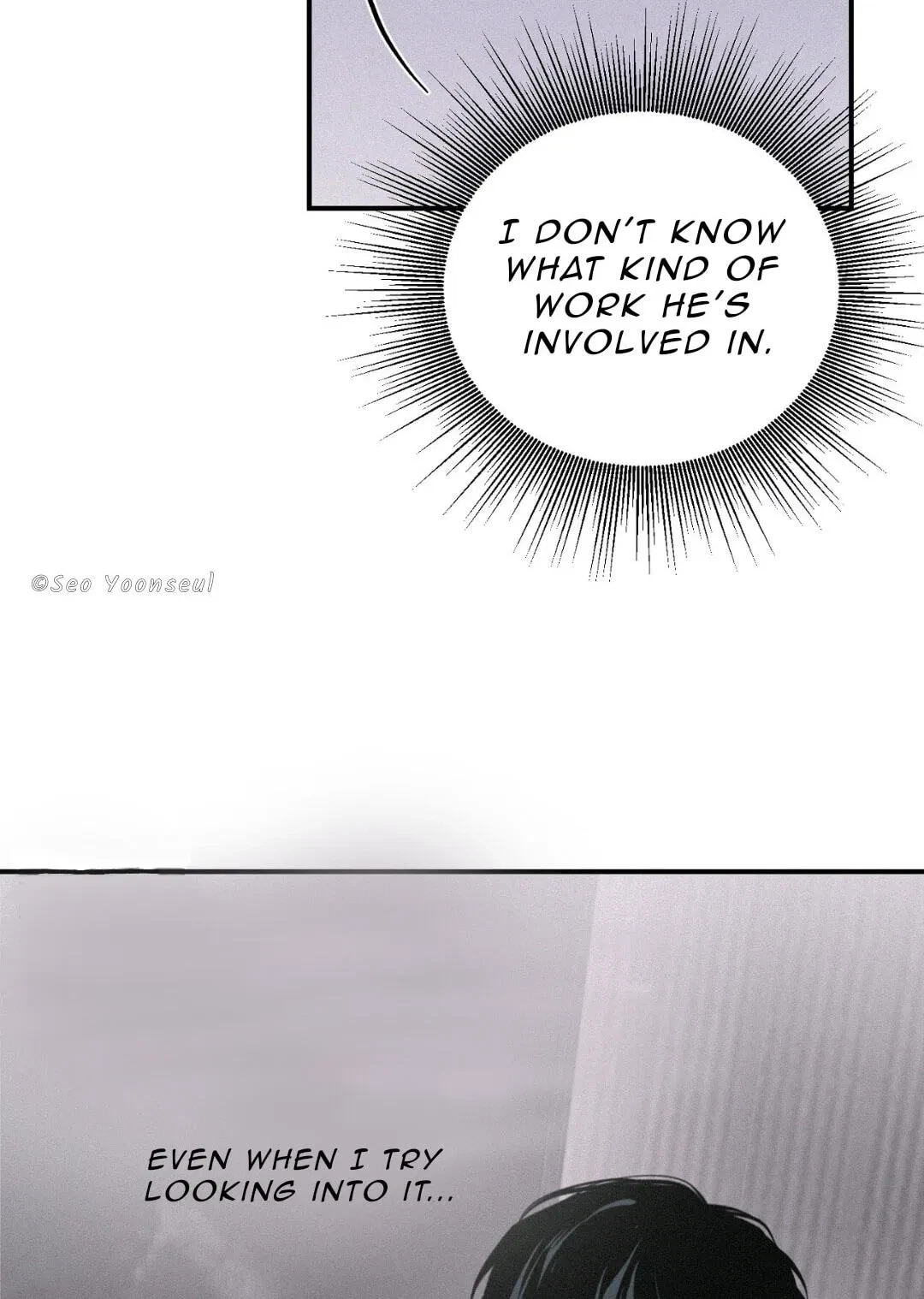 Chapter 58, page 27