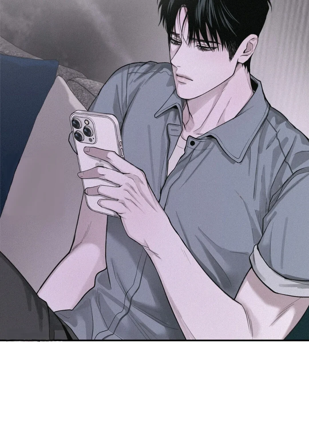 Chapter 58, page 28