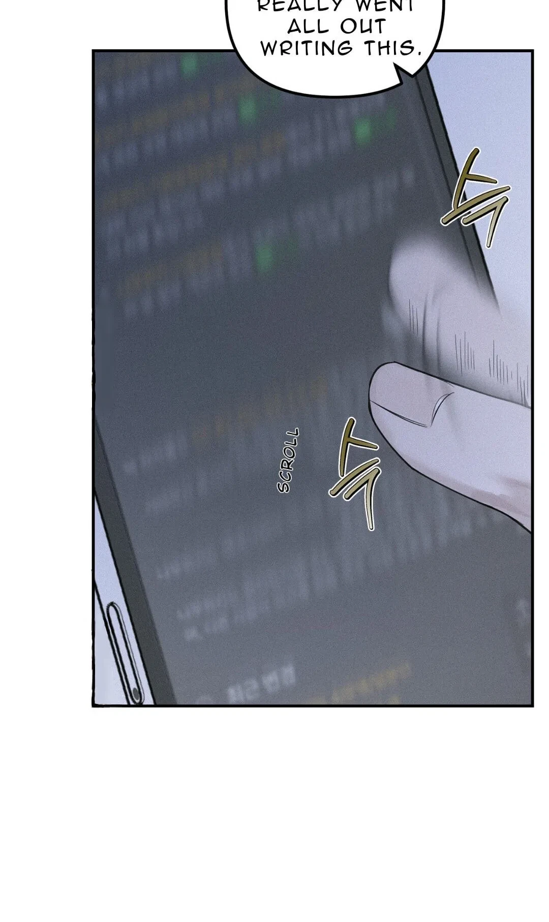 Chapter 58, page 30