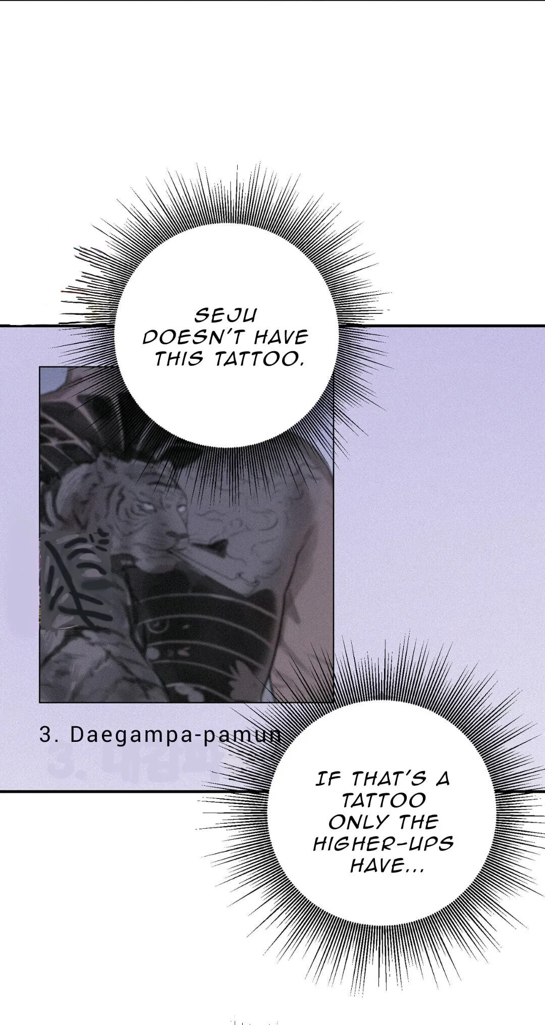 Chapter 58, page 32