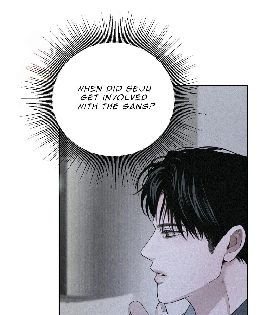 Chapter 58, page 33