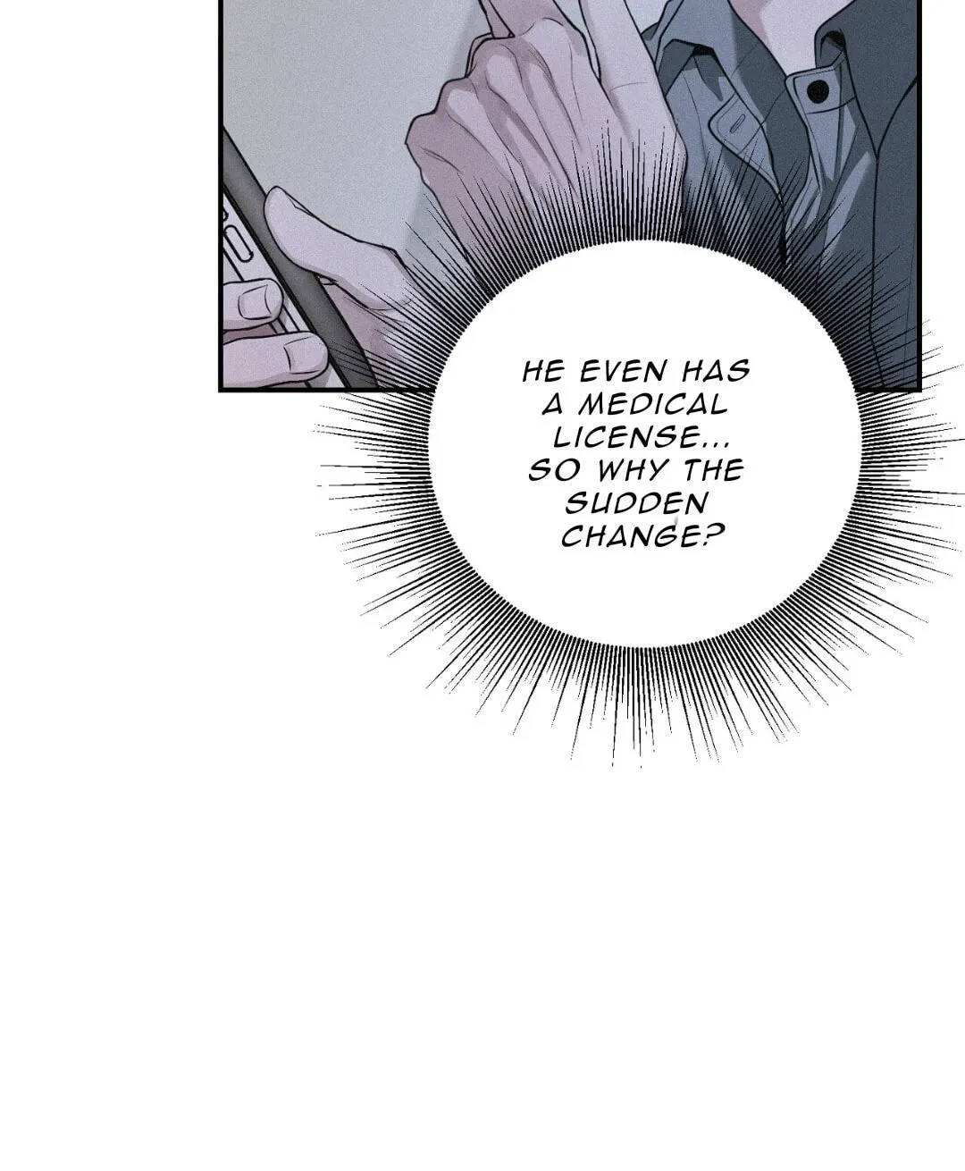 Chapter 58, page 34