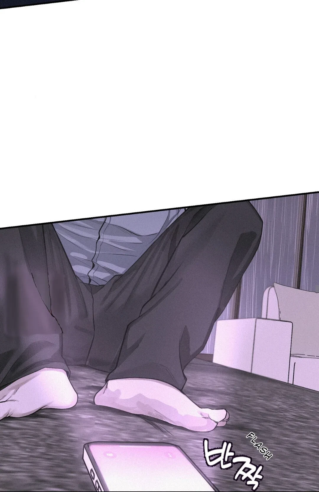 Chapter 58, page 42