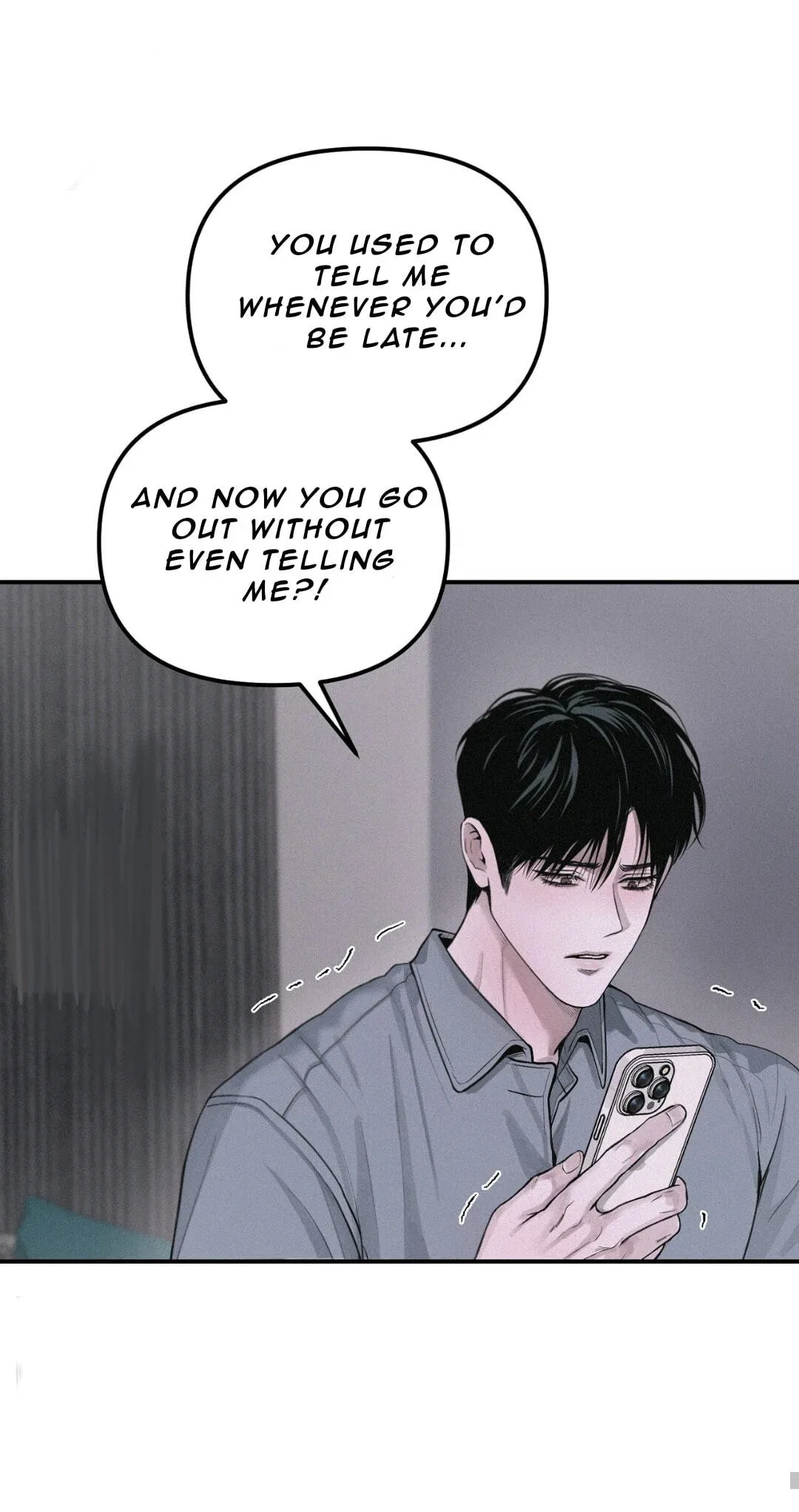 Chapter 58, page 45