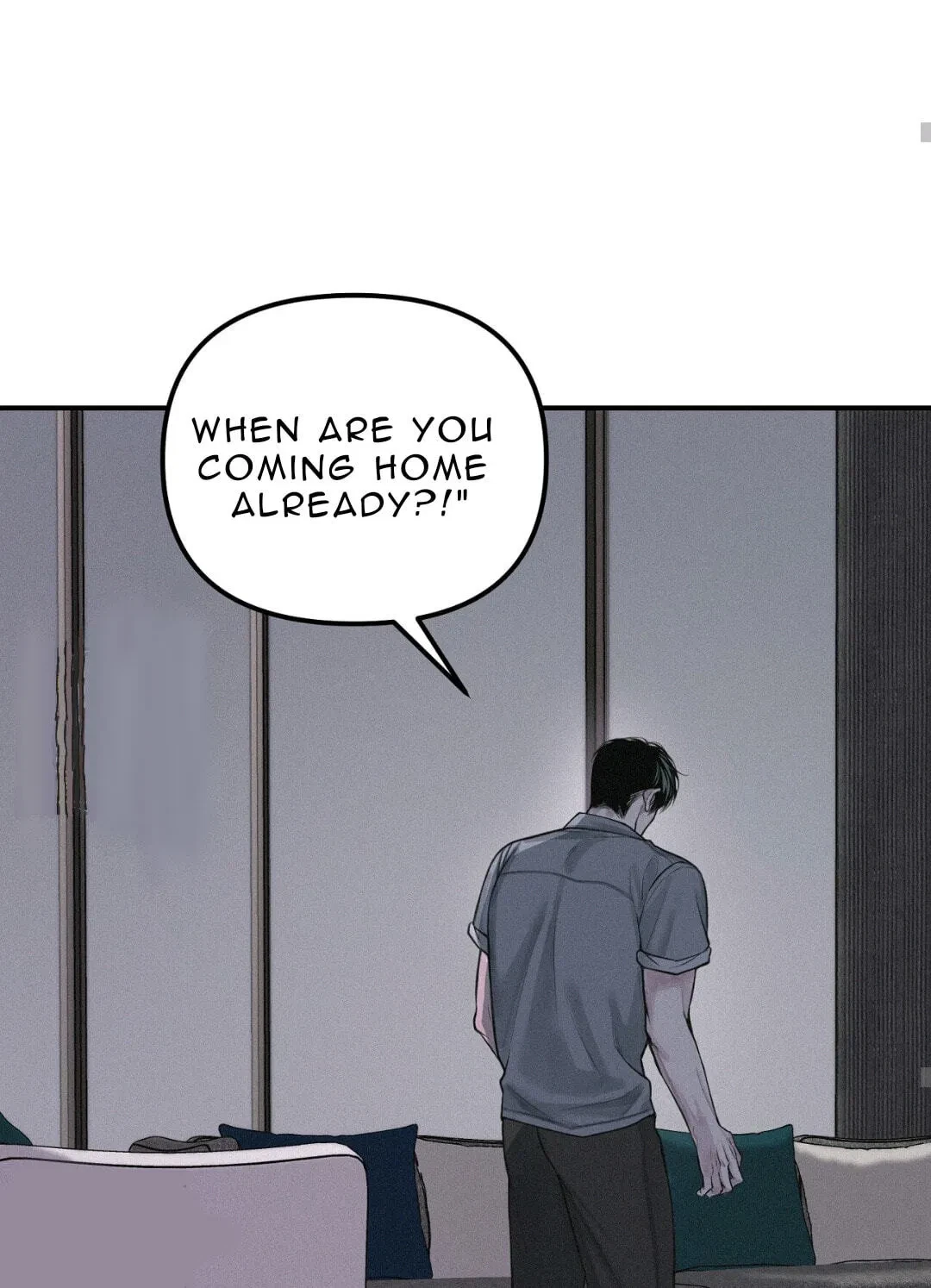 Chapter 58, page 47