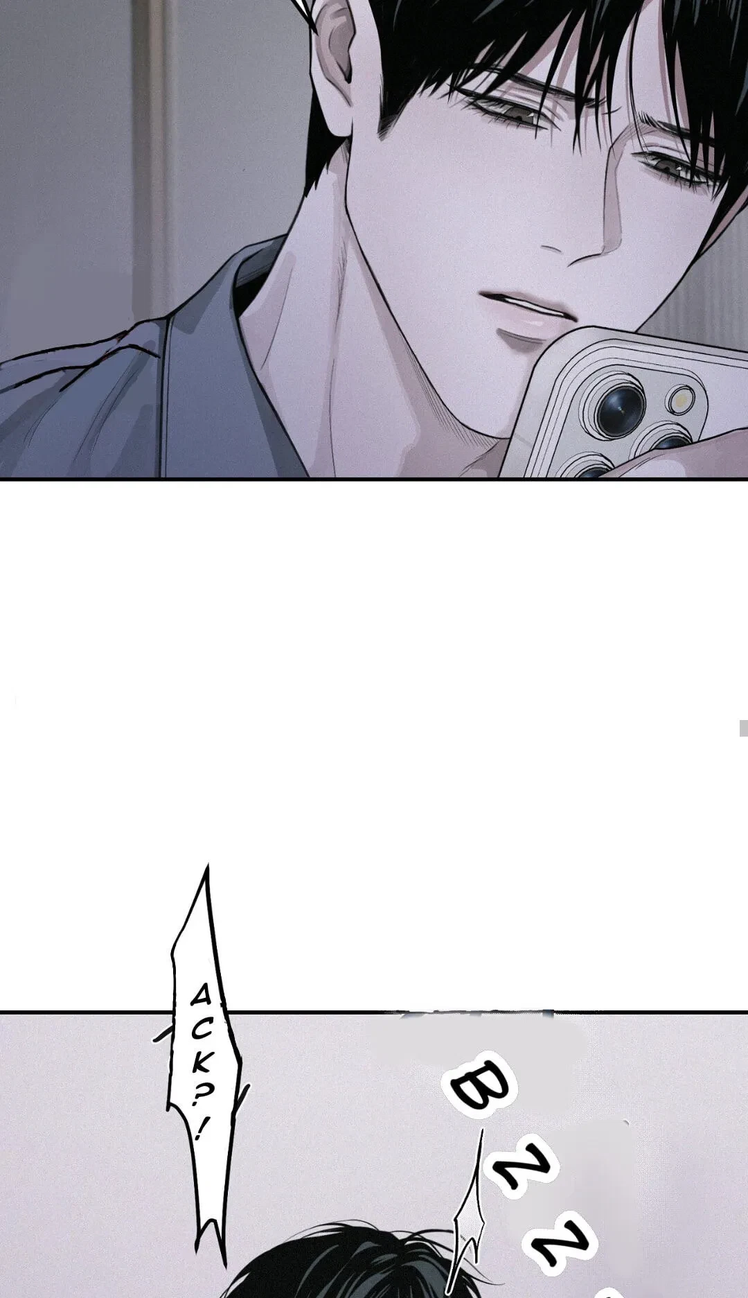 Chapter 58, page 53