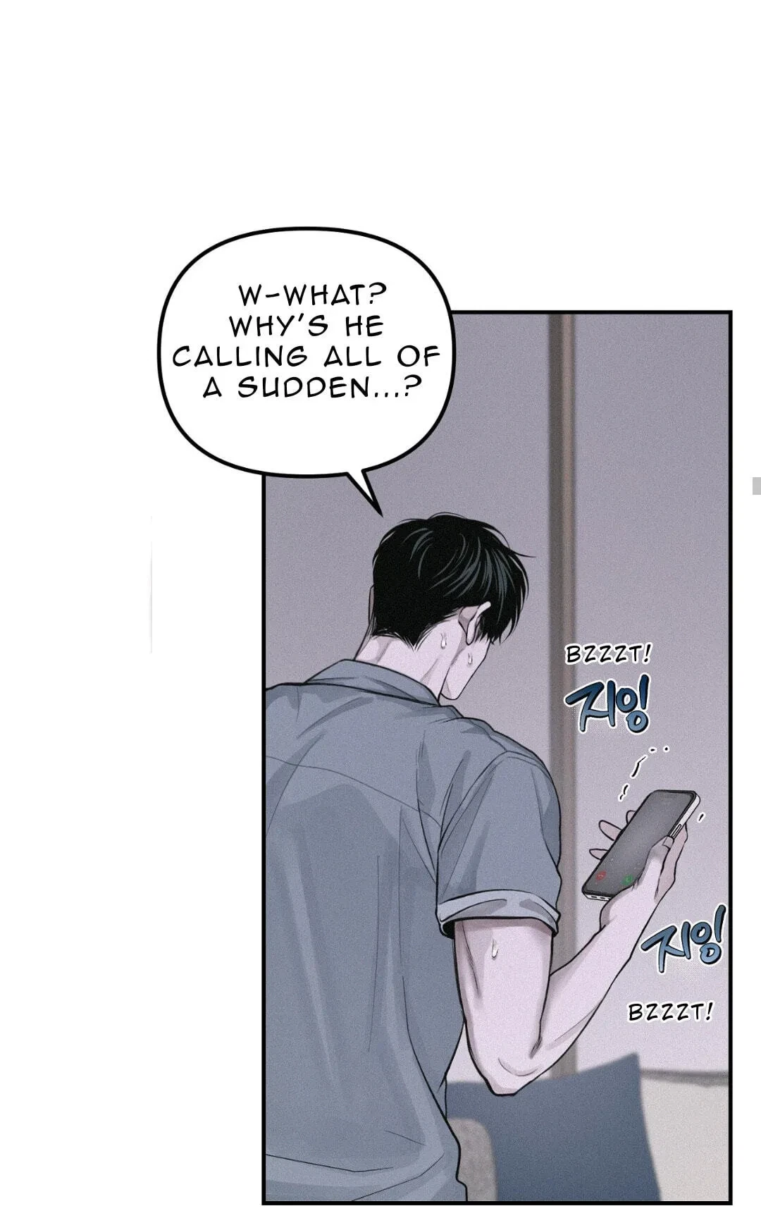 Chapter 58, page 55