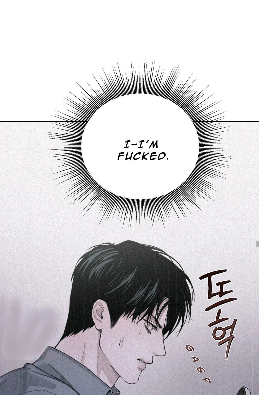 Chapter 58, page 59