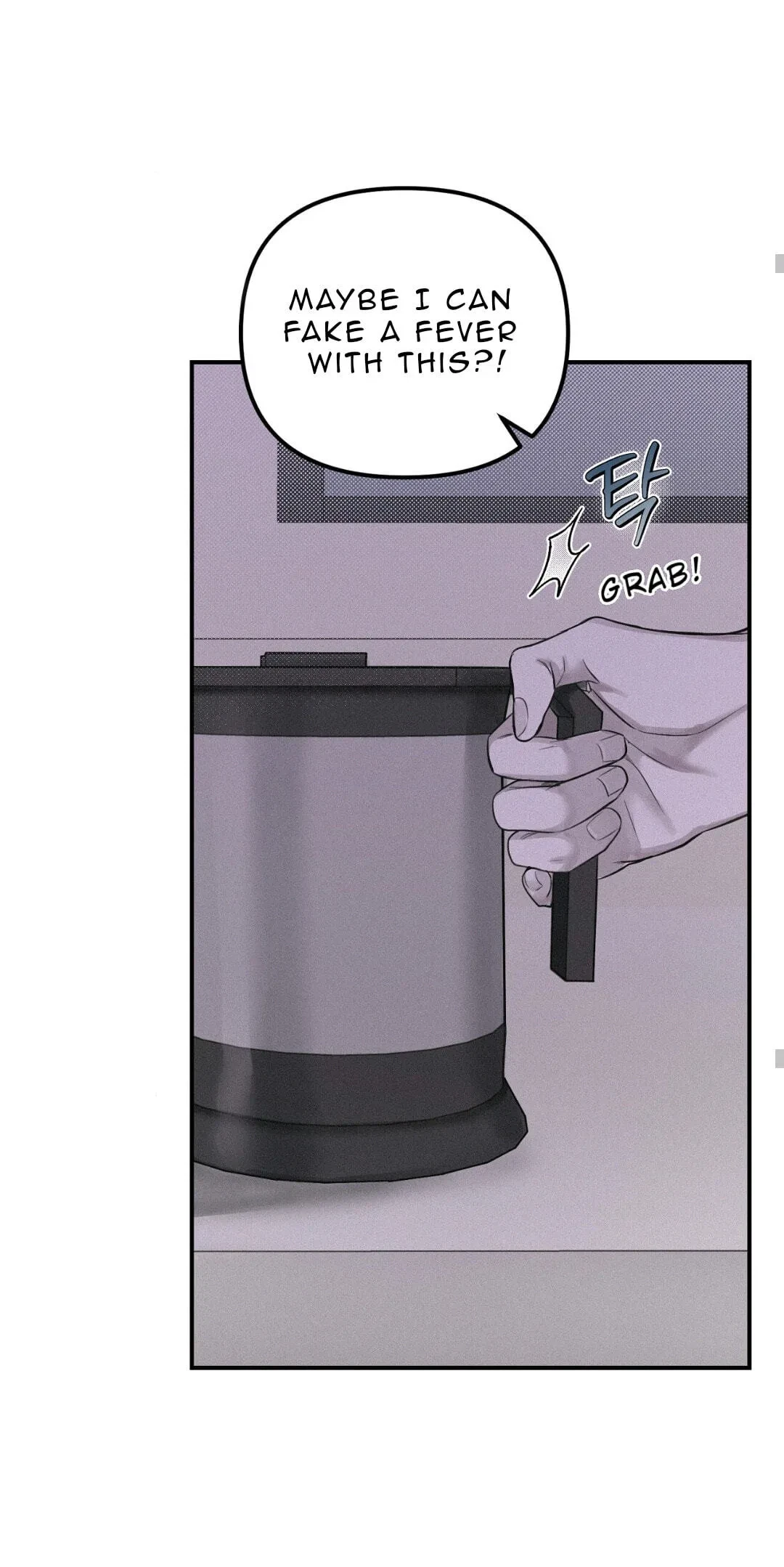 Chapter 58, page 62