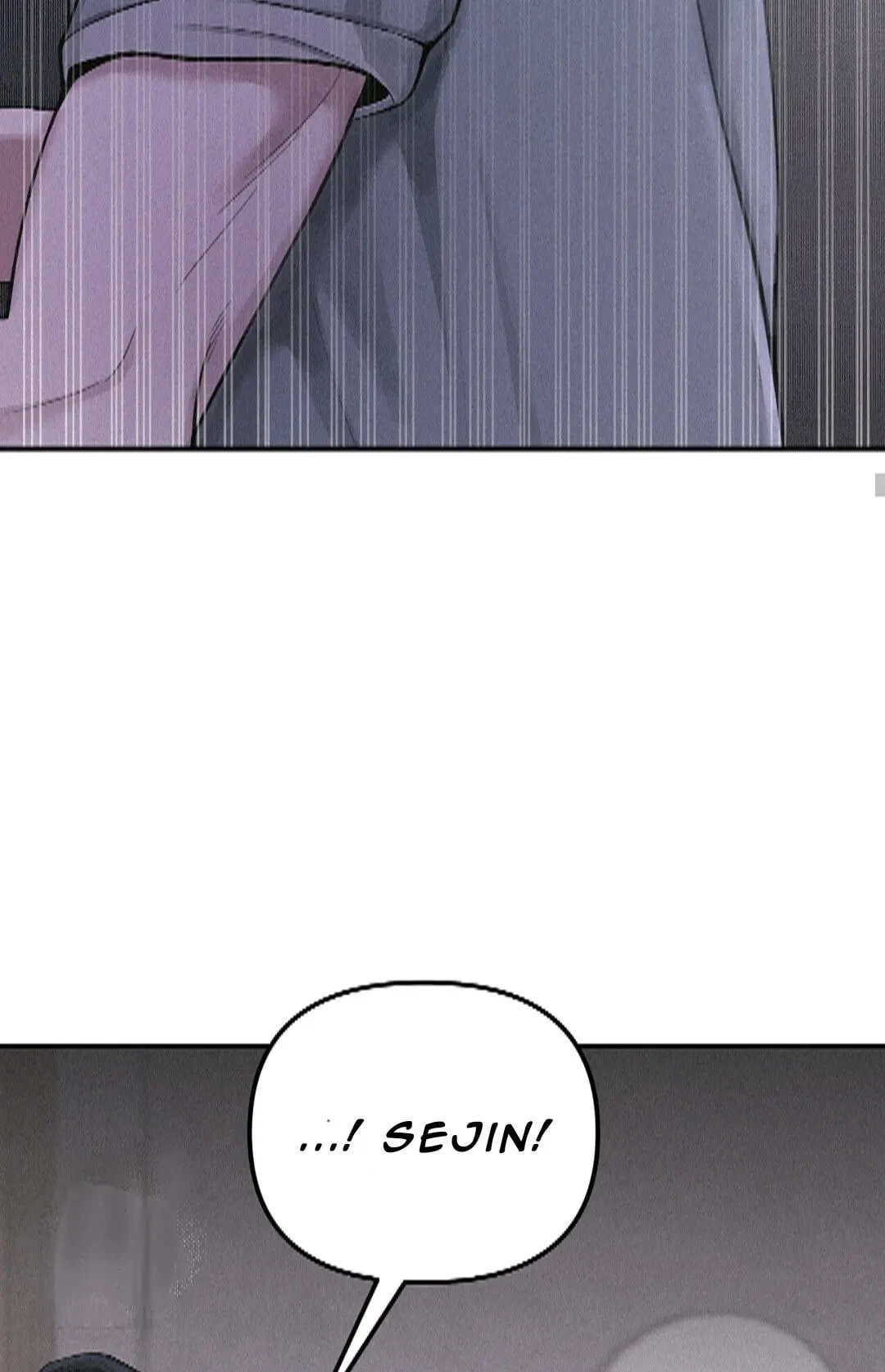 Chapter 58, page 65