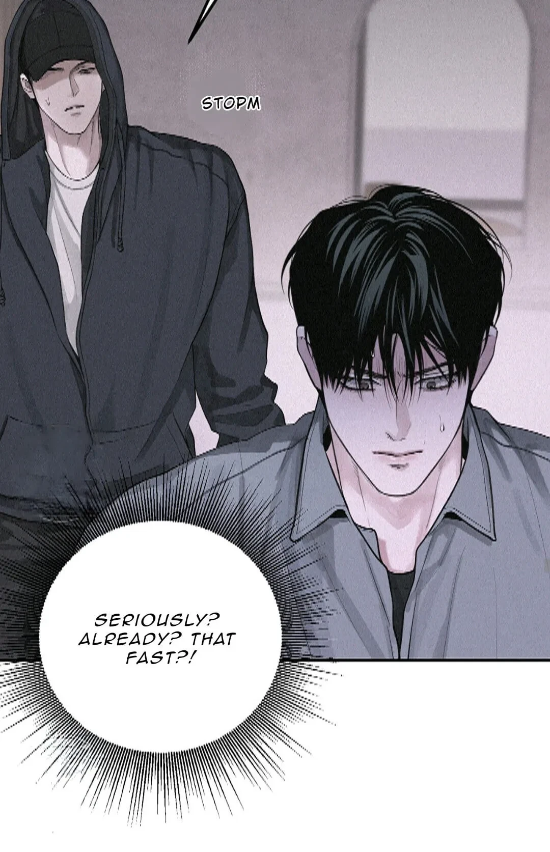 Chapter 58, page 66
