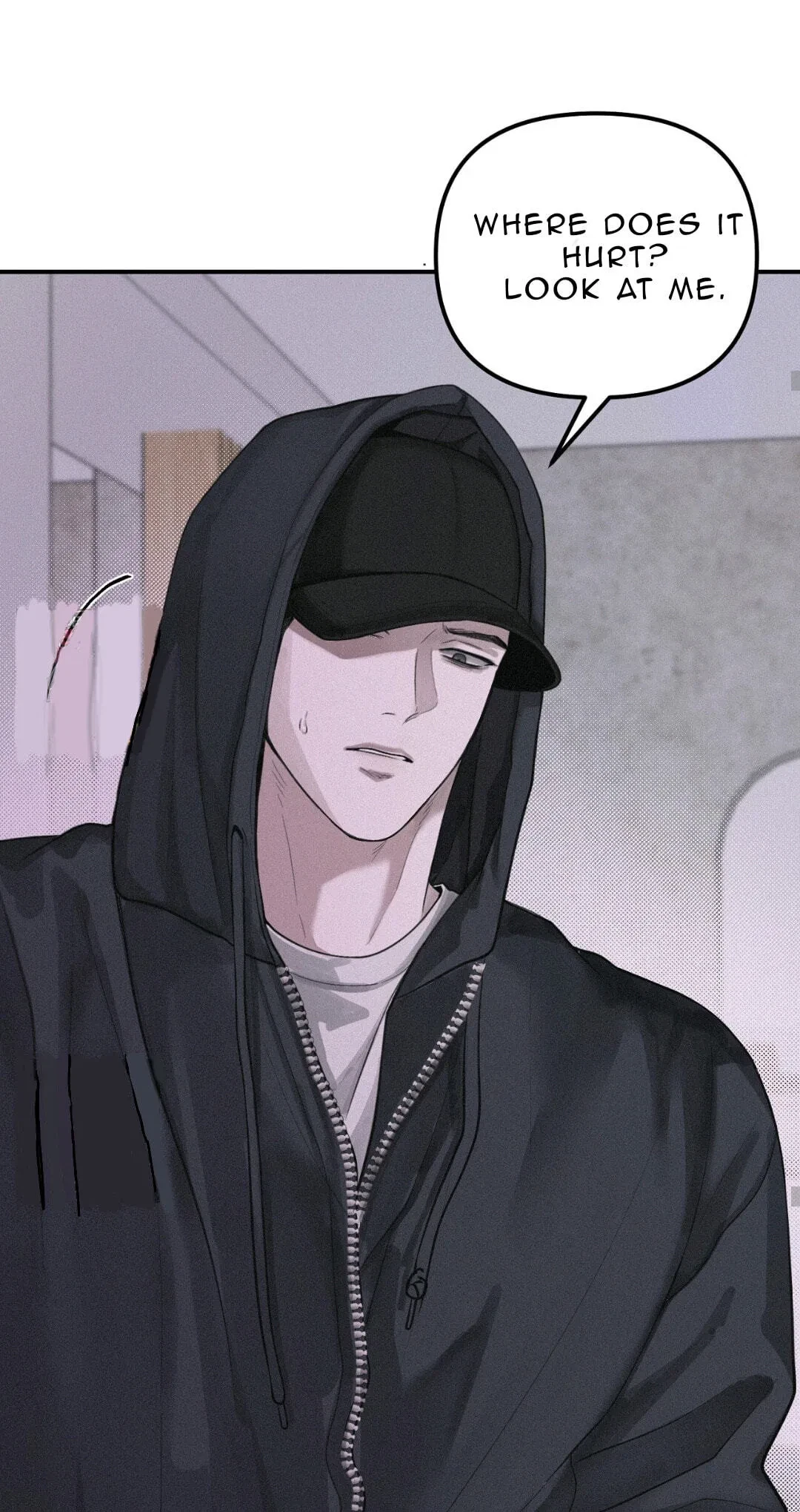 Chapter 58, page 67