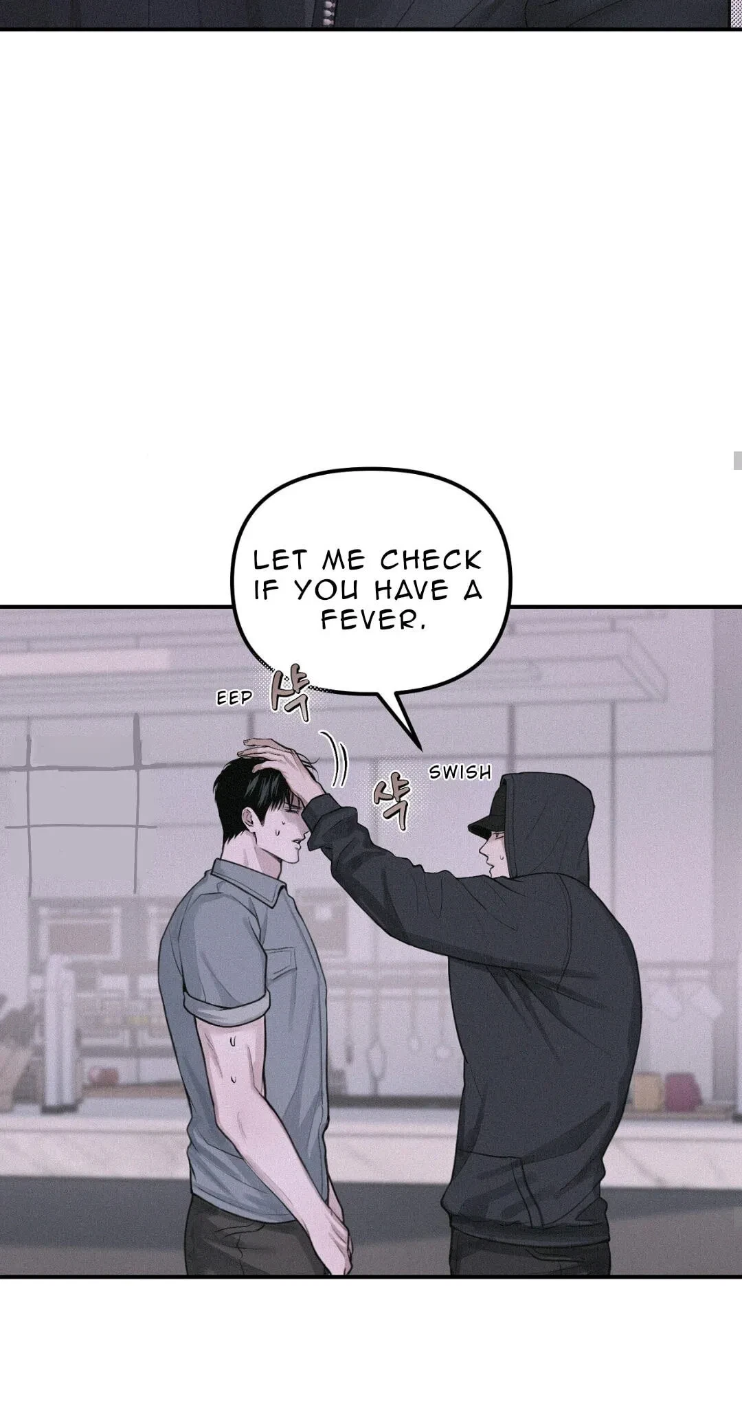 Chapter 58, page 68