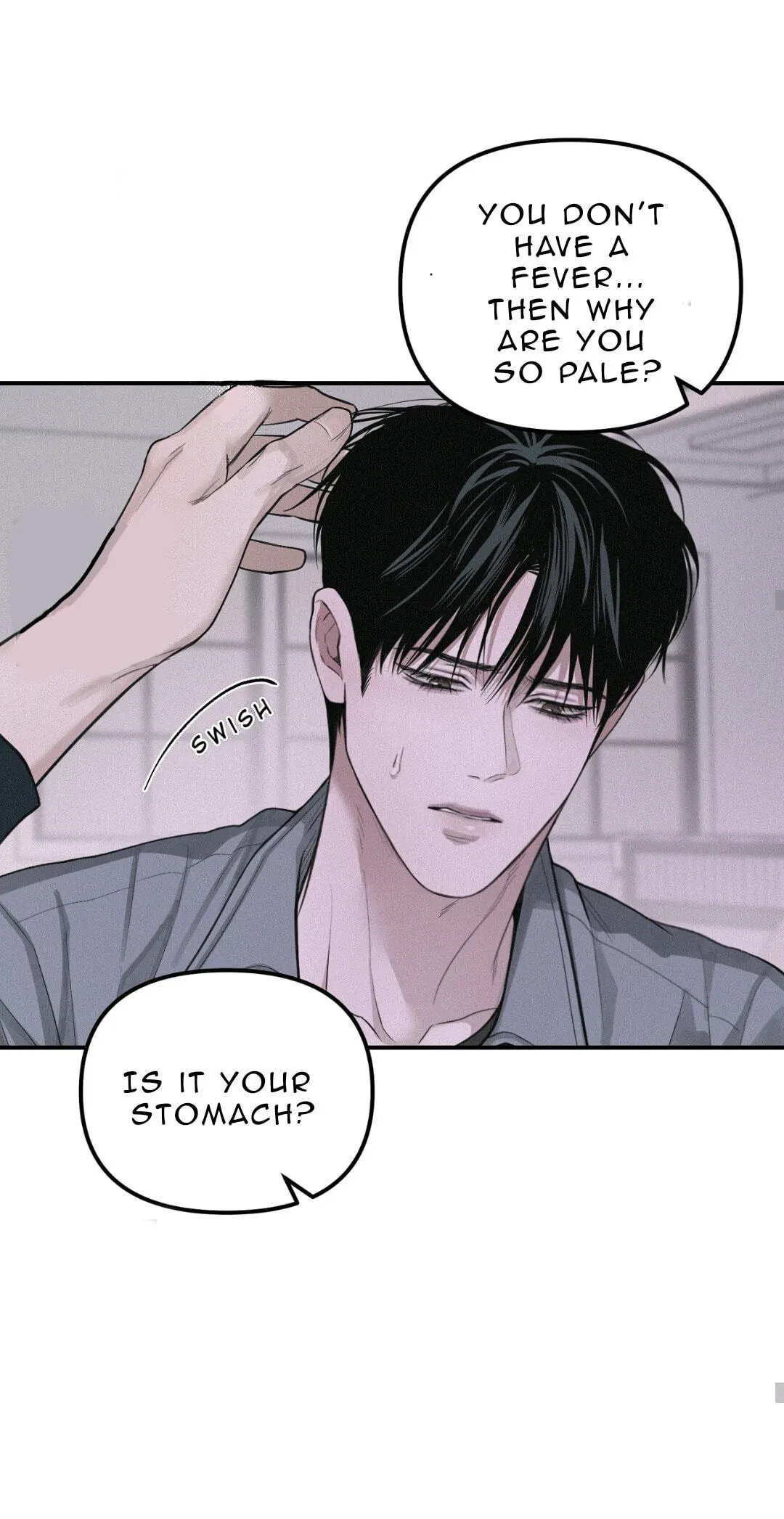 Chapter 58, page 69