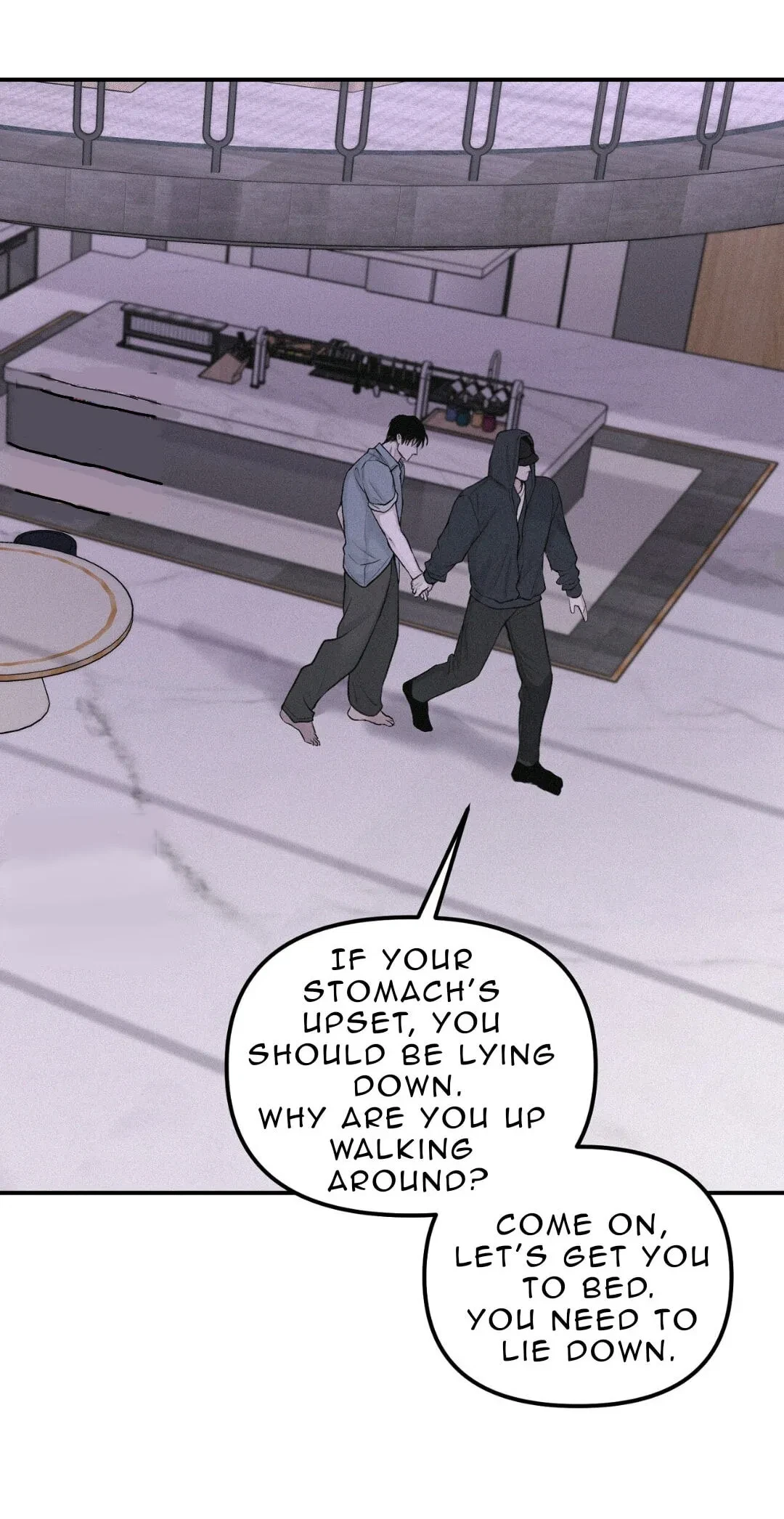 Chapter 58, page 70