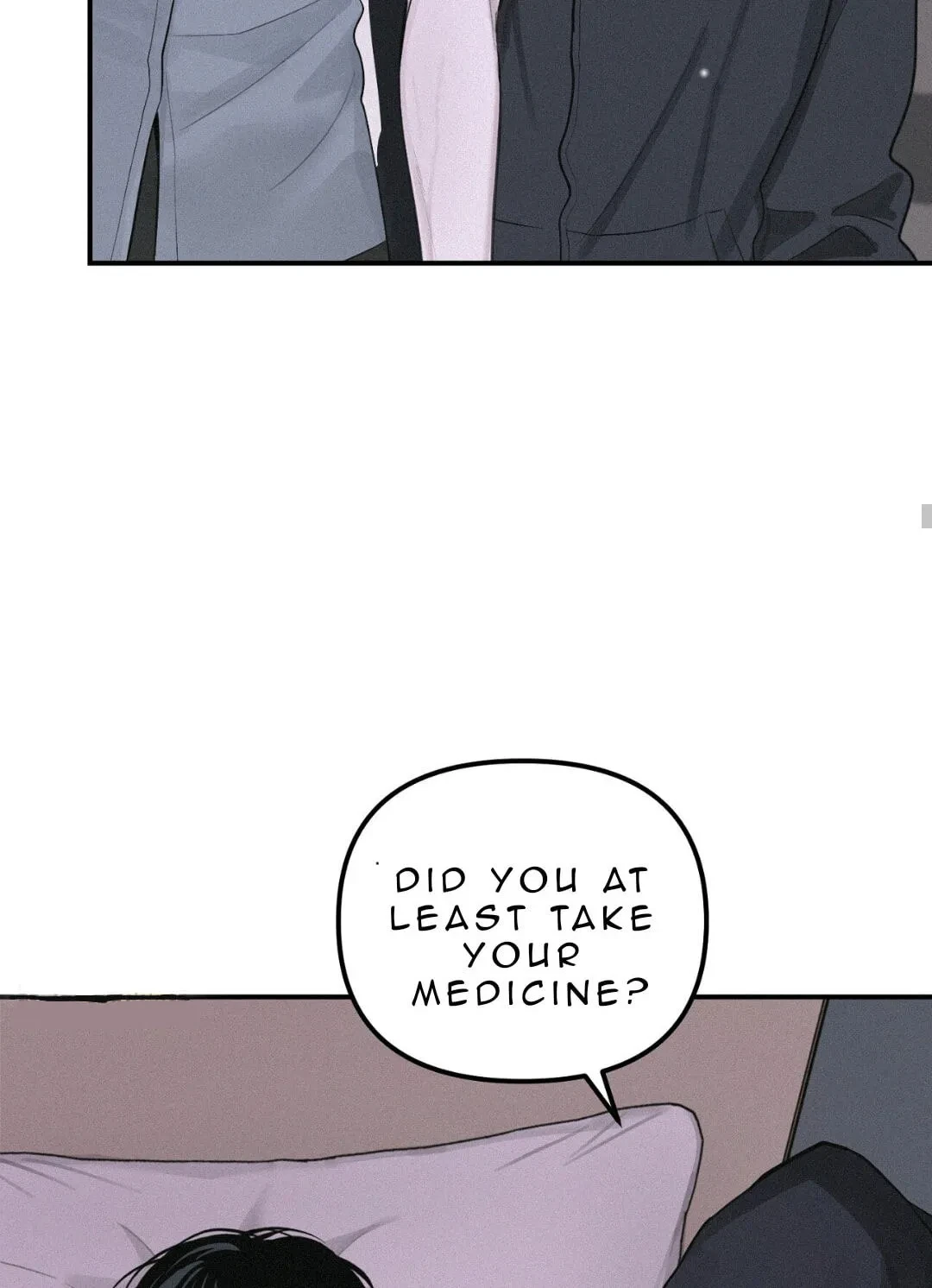 Chapter 58, page 72