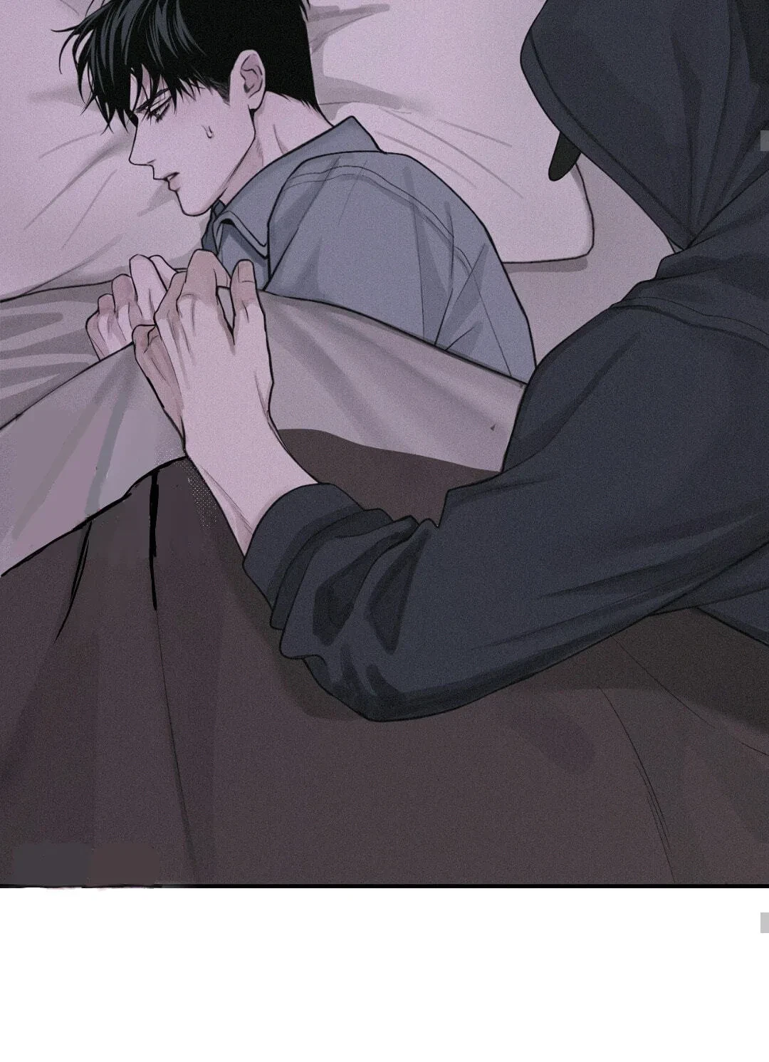 Chapter 58, page 73