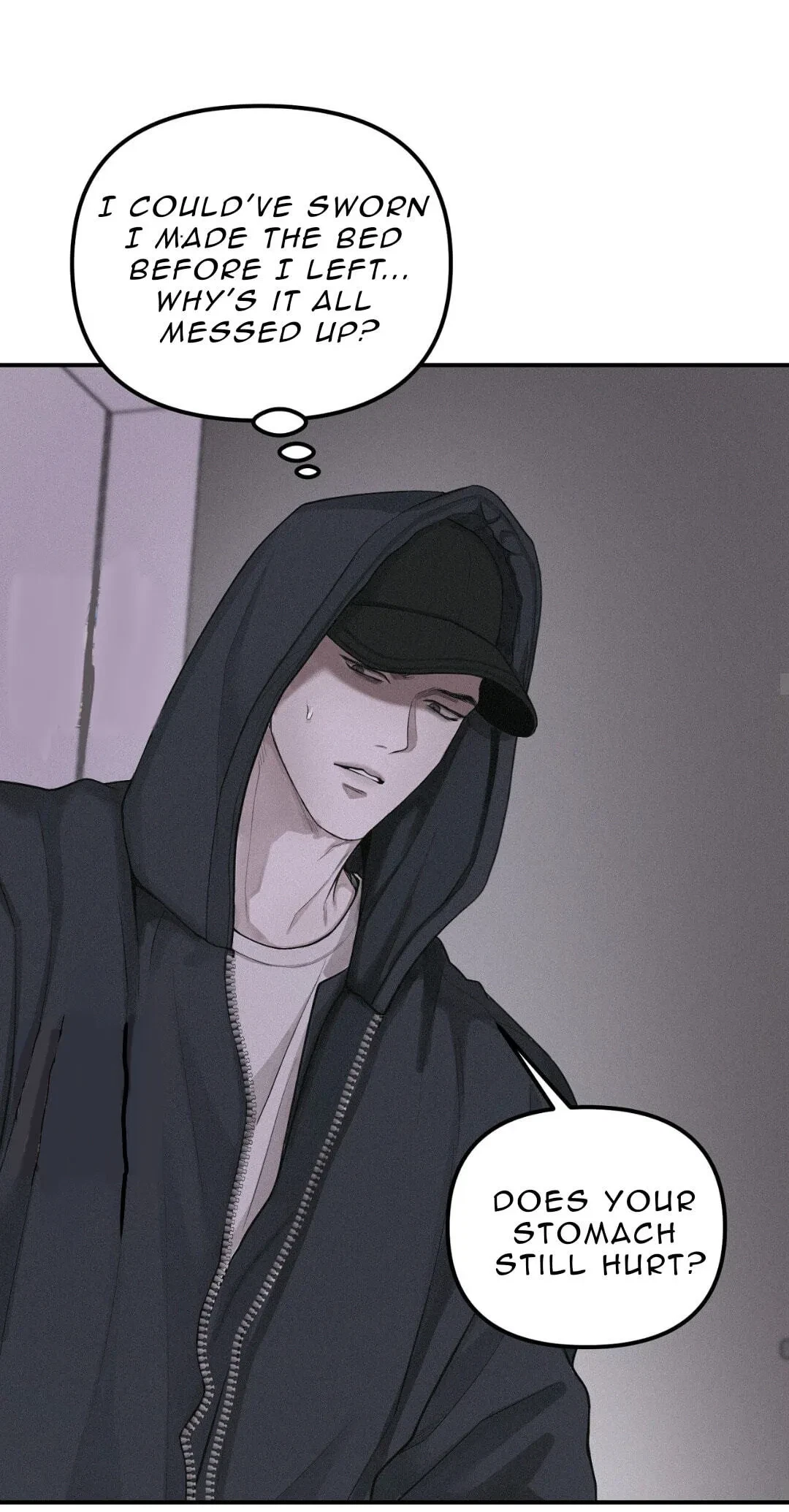 Chapter 58, page 74