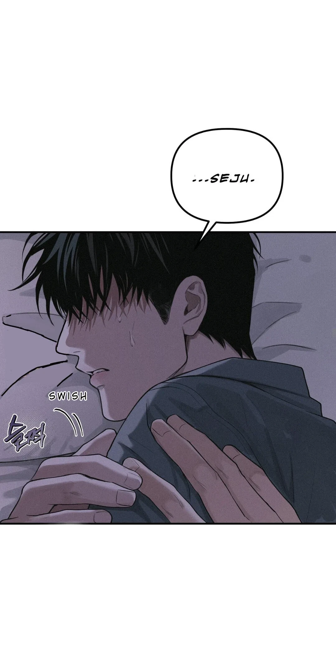 Chapter 58, page 75