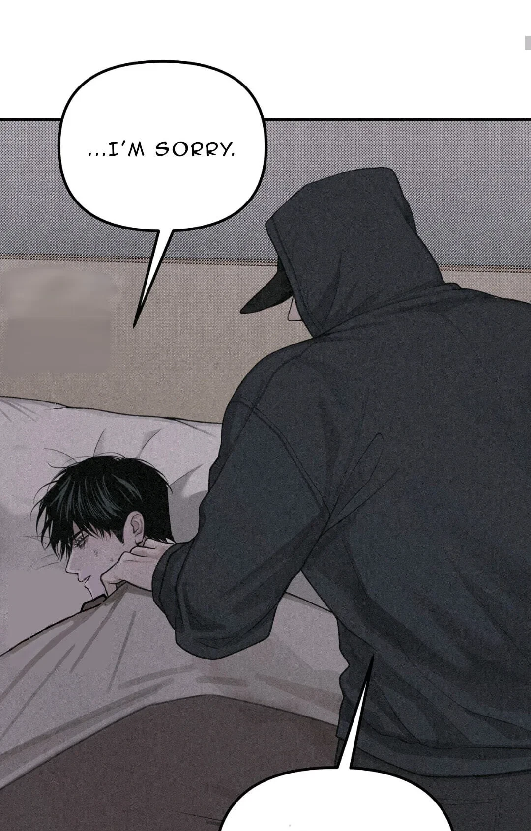 Chapter 58, page 76