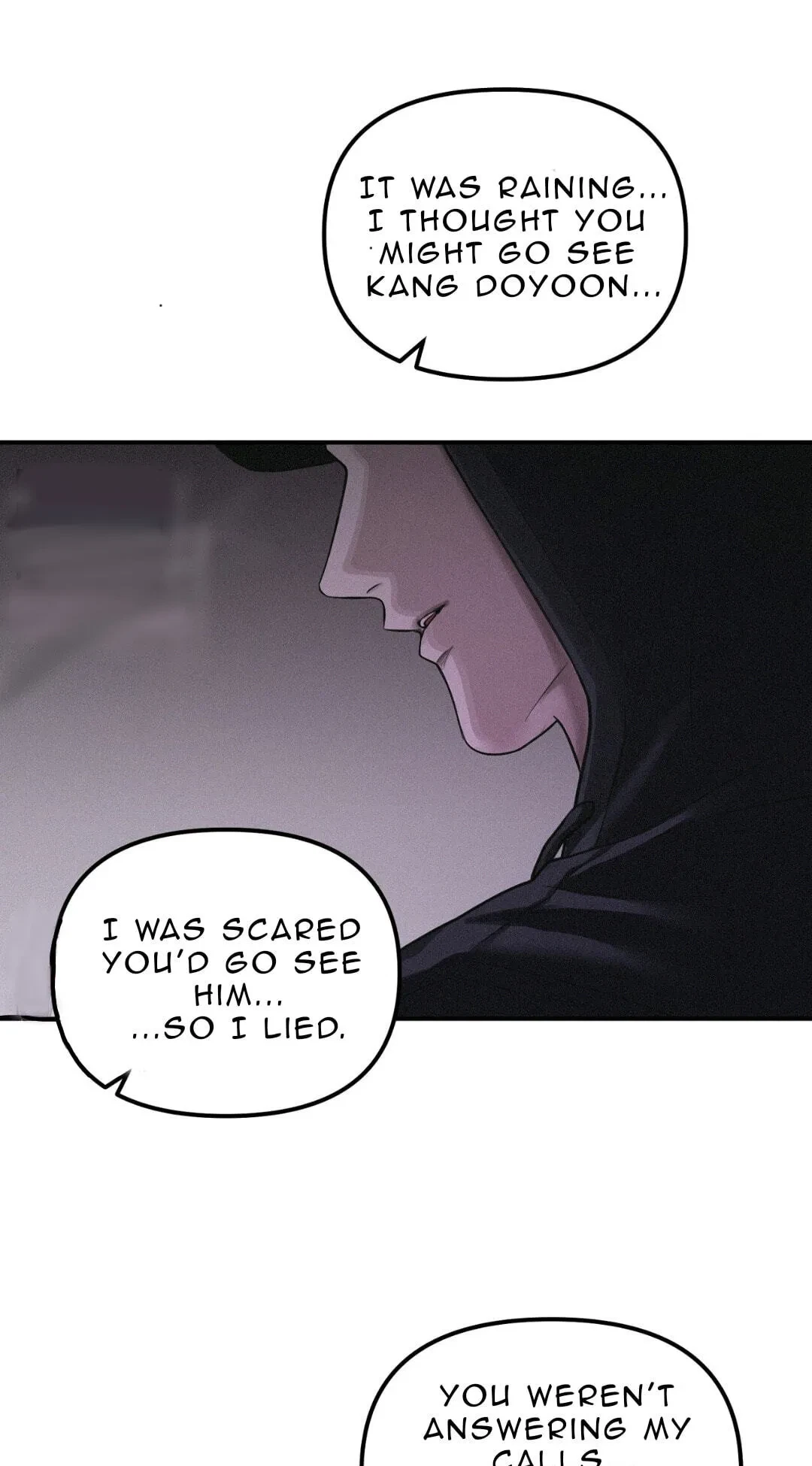 Chapter 58, page 79